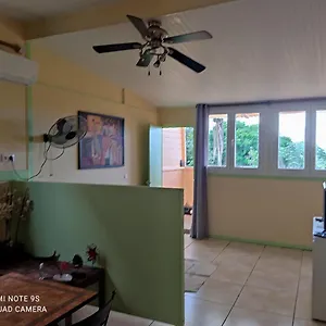 https://anajodrey.comcaribbean.com