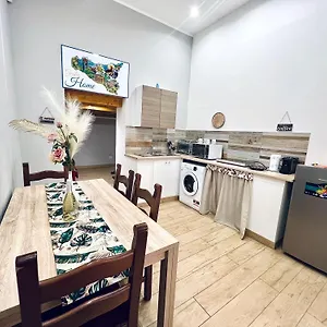 https://giglio-home.palermohotels.org