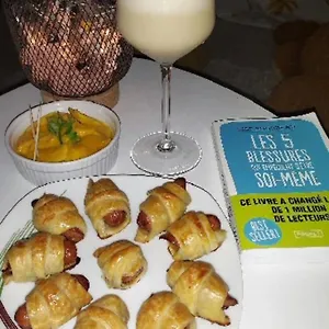https://la-cabane-de-josephine.comcaribbean.com