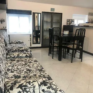 https://via-al-mare.hotelitalianriviera.com