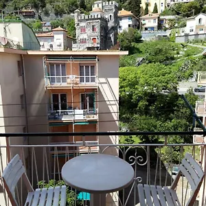 https://casa-rina.hotelitalianriviera.com
